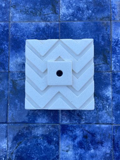 chevron